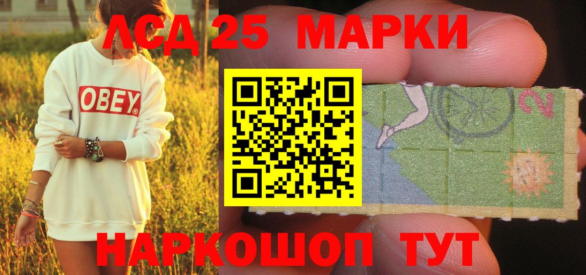 Прохладный  Наркотические марки 1,5мг  Вход с VPN 